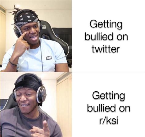 r/ksi|r ksi reddit.